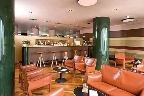 Country Hotel Borromeo 佩斯基耶拉博罗梅奥 外观 照片